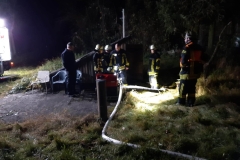 Image-2021-10-28-at-15.46.56-1