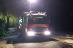 Image-2021-10-28-at-15.46.56-4