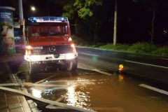 2016-06-16-PHOTO-00000012