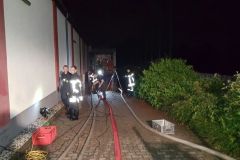 2016-06-16-PHOTO-00000015