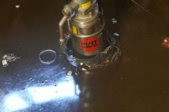 2016-06-16-PHOTO-00000018