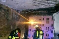 36230c60e217a9f660d794e336faca39