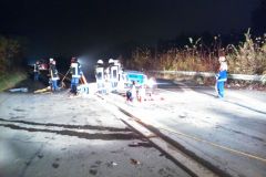 ae9c0da2fbd2bfcfc999817f33426c5e