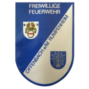 (c) Ff-rumpenheim.de